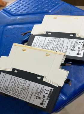 议价拆机施耐德软启动器ATS01N103FT