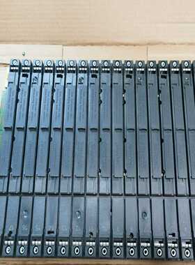 询价6ES7400-1TA01-0AA099带包装附件齐全#