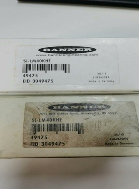 询价~QS18VN6LPQ-73056 SM312D