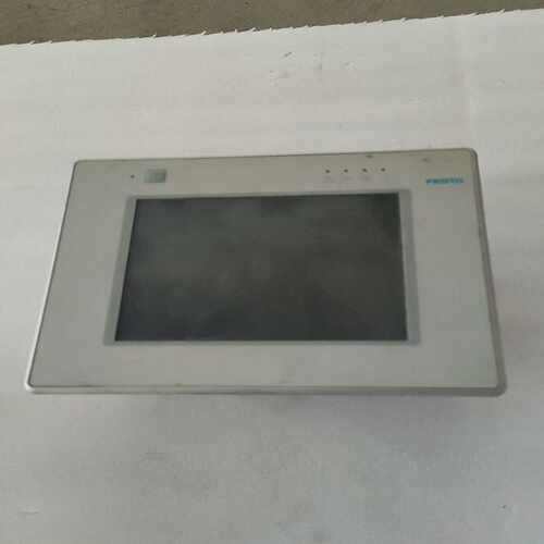 【议价】液晶显示屏FED-120C0L实物图适用