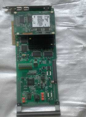 议价50-02V:MatroxM/矩阵数