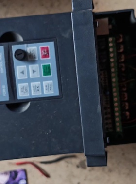 议价贝士德2.2kw变频器FC3002.2GS2B4议价