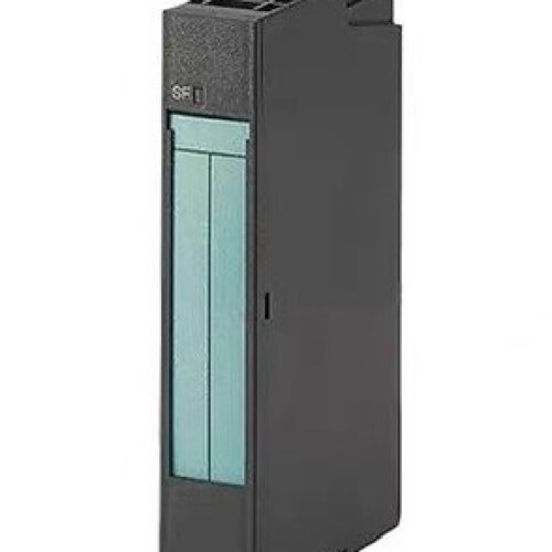 6AG11354GB012AB0 ET 200S EM2-询