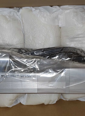 议价IAI 电缸RCP2-RGS4C-I-42P-10-50-P1-M-B驱动PCON-C-42PI-CC-