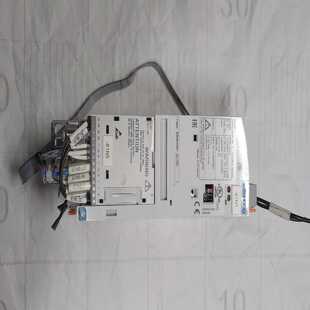 E82EV551 伦茨变频器 2C703 议价