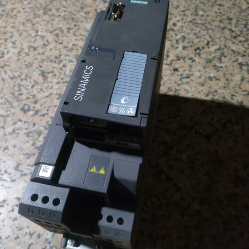 询价-变频器台G120XA75kw26SL3220拍前询