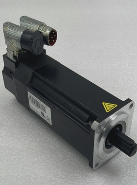 B&RAutomation8JSA34.I1015D022-0伺服电机560VDC