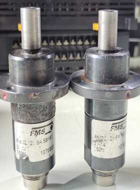 RMGZ121.5A.58161  3H14张力传感器FMS