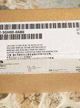 议价-西门子6ES73225GH000AB0数字量输出模块6ES73225GH000AB0