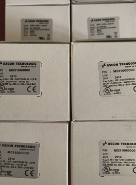 ASCON控制器XP310099升级型号为XP310-询