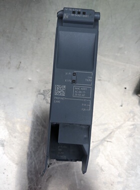 溢价-6ES71555AA010AB0成色如图要的