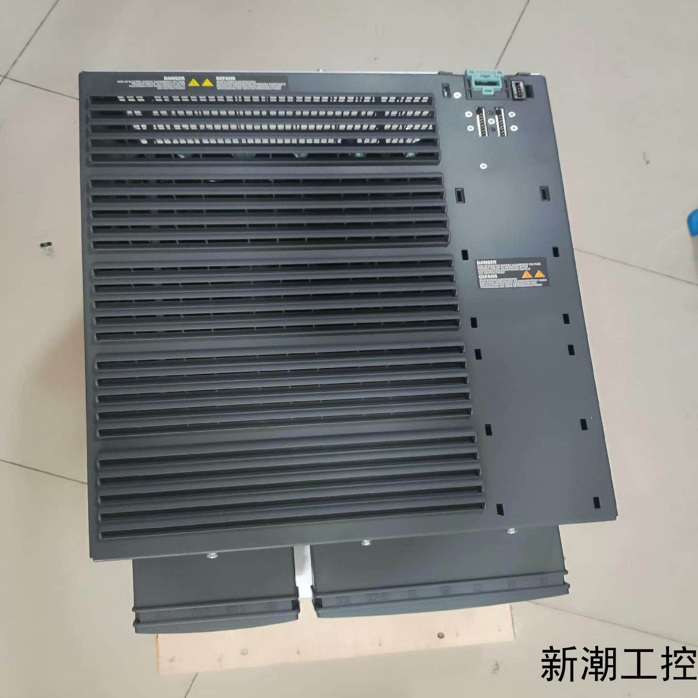6SL3224-0BE38-8UA0西门子全新变频器G120议价商品