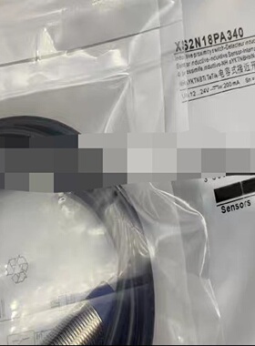 寻“”原装正品XS2N12PA340XS2N12NA340传