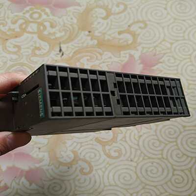 BANNER邦纳QS18VP6AF350Q5光电~询价