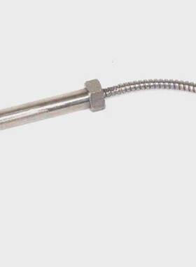 W.H. COOKE  CO. 245747101 MELT BOLT L2838J L2838J245747101