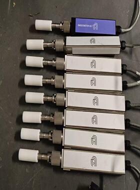 AMAT应用材料0010-44968，0010-44213--议价商品