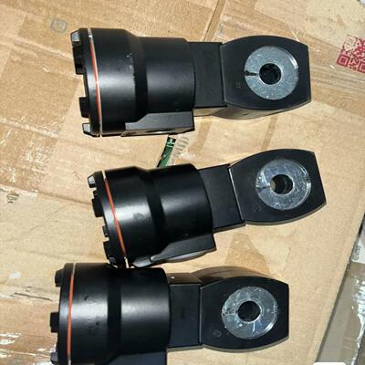 配件全新现货库存ASCO电磁阀线圈238614-058-D气动换向阀AC2议价