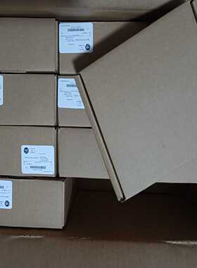 询价2945003002新AB变频器主板带包装.没有使