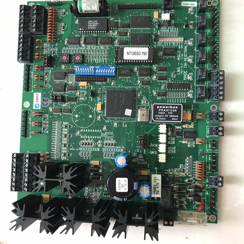 【询价】R50-14531板