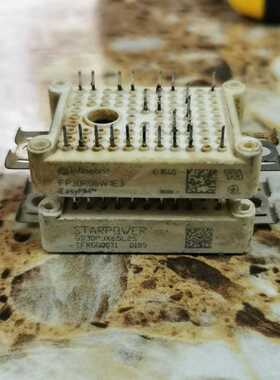 FP30R06W1E3GD30PJX65L2S询价