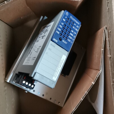 MS200800SAAPHC04.0.01全新原装赫斯曼工-议价