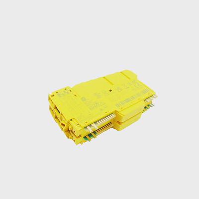 BR AUTOMATION X20SO4110 digitales Ausgangsmodul X20 SO 4110