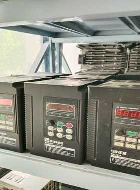 【星慕电子】正弦变频器EM303A-1R5G/2R2P-3AB，EM32