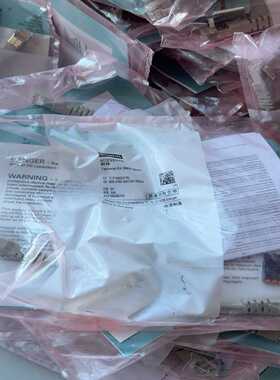 S120G120附件6SL3162-8AC00-询价