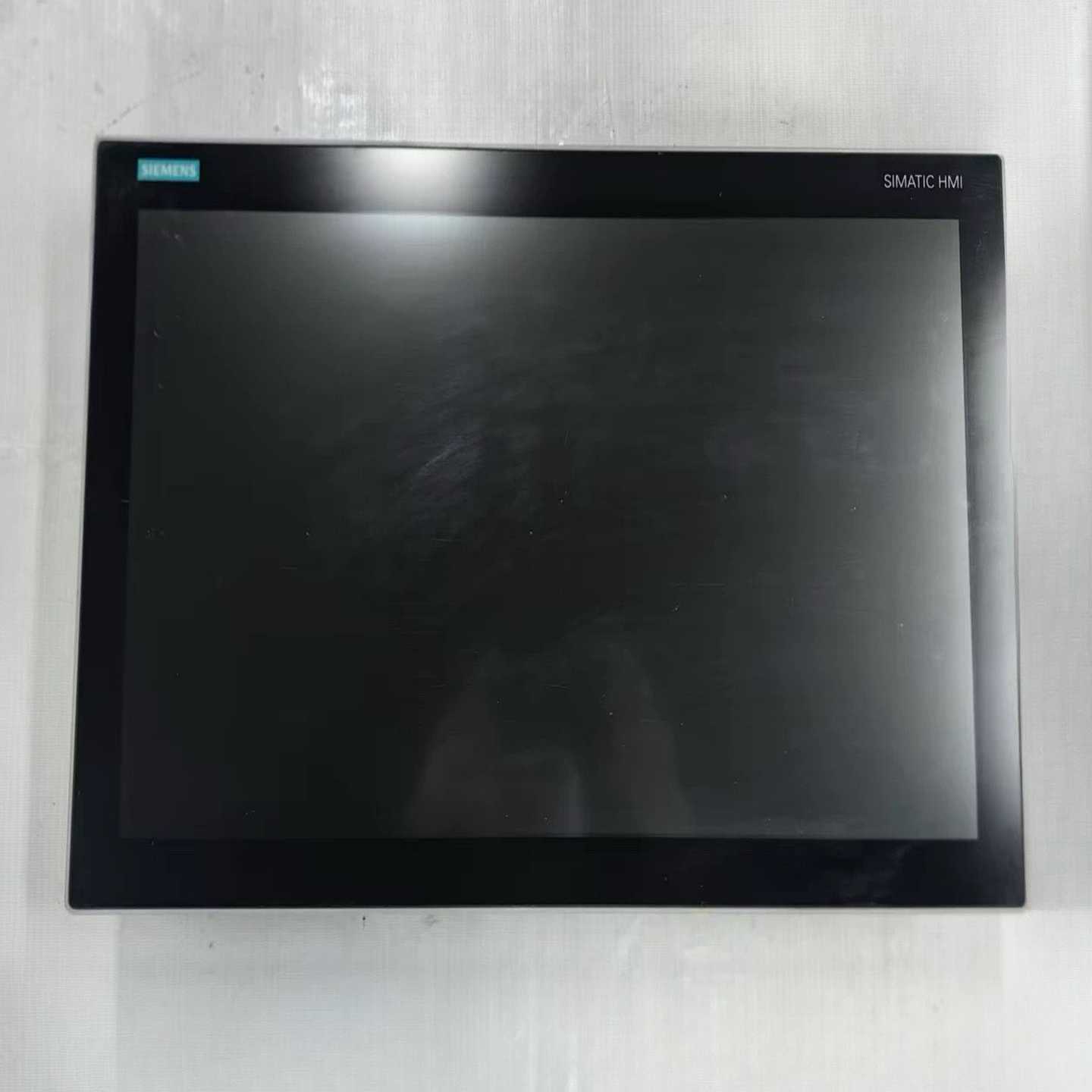 工控制IPC477E6AV7241-3LB0询价