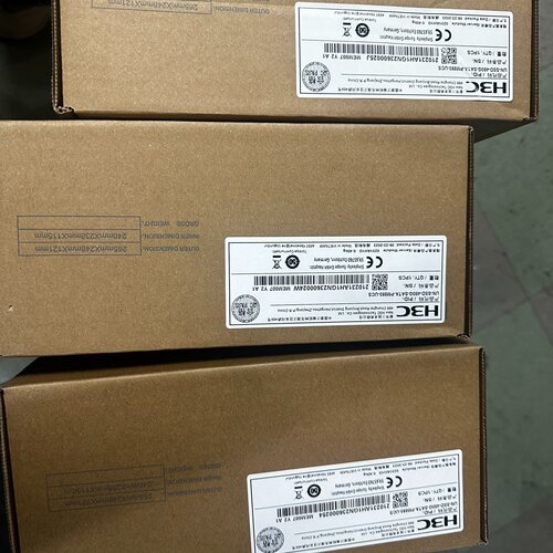 询/480GB 6G SATA 2.5in RI PM893 S