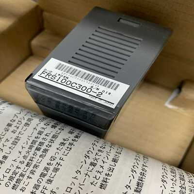 （议价）FRS100C300-2