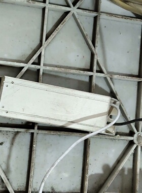 议价800变频器CAH150C27R10启动议价