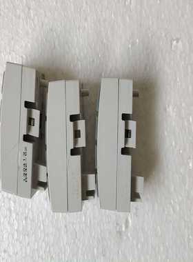 询价~三肯vm06变频器，主板CPU板控制板DMC12011F，驱