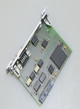 FESTOSPC200-MMI-*372182控制模块PLC-I-34769T24