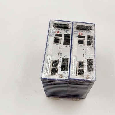 赫斯曼Hirschmann RS20-0400M2M2TDAEHC07101 实物图 包好RS20