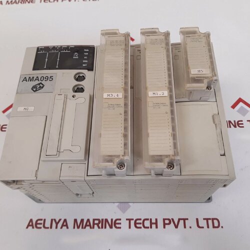 寻Schneider Electric TSX Micro TSX3721001tsx DMZ 28DRtsx AEZ