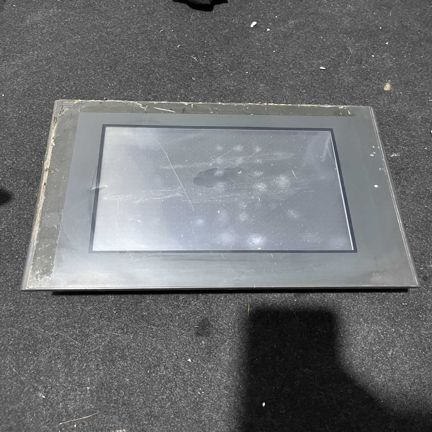 Pro-face普洛菲斯触摸屏2980078-01/GP25询价