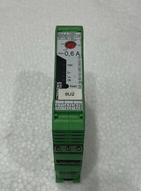 PhoenixContactelrh3Iessc24dc500ac0.6混合电机起动器2900566