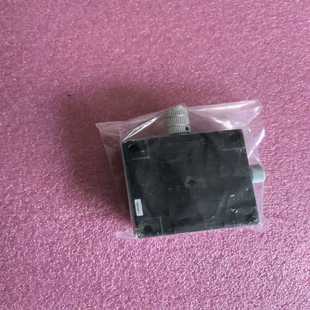 询价 60U2N高精度手动弧度角度位移台 骏河精机型号 B54