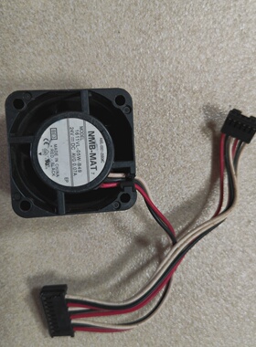 寻《NMBMAT 1611VL05WB49A90L00