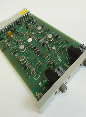 SiemensTELEPERMCM74003-A8350M74003-A8350E:01Analogge