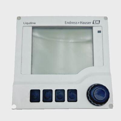 EndressHauser 71185295 Liquiline External Graphical Display