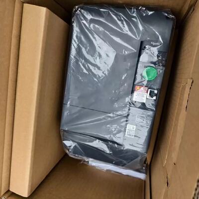议价ATV320D15N4B施耐德变频器全新原装现货需议价