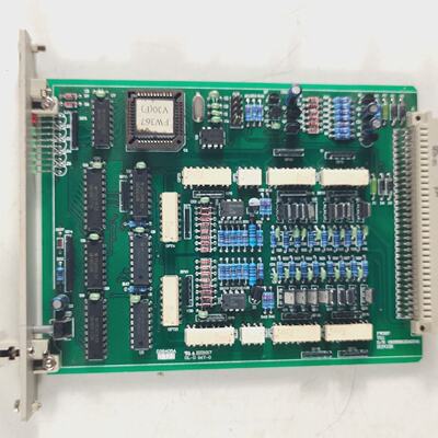 Scheda Pcb Supcon FW367 V 3.1