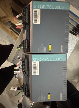 询-6EP14372BA20电源议价