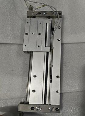 FESTO导轨气缸，费斯托导轨气缸，DLGF-KF-25-2~议价