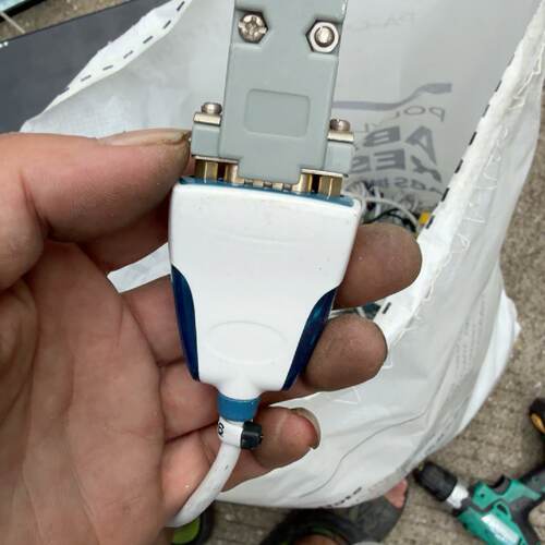 询价-工业级FTDIUSB转串口线USB转COM镀金接