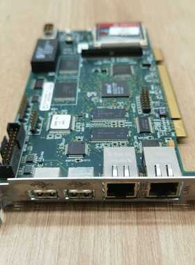 （议价）VARIANBATCH61829503-950203-0