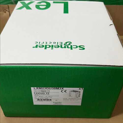 LXM23DU30M3X，质保一年~询价