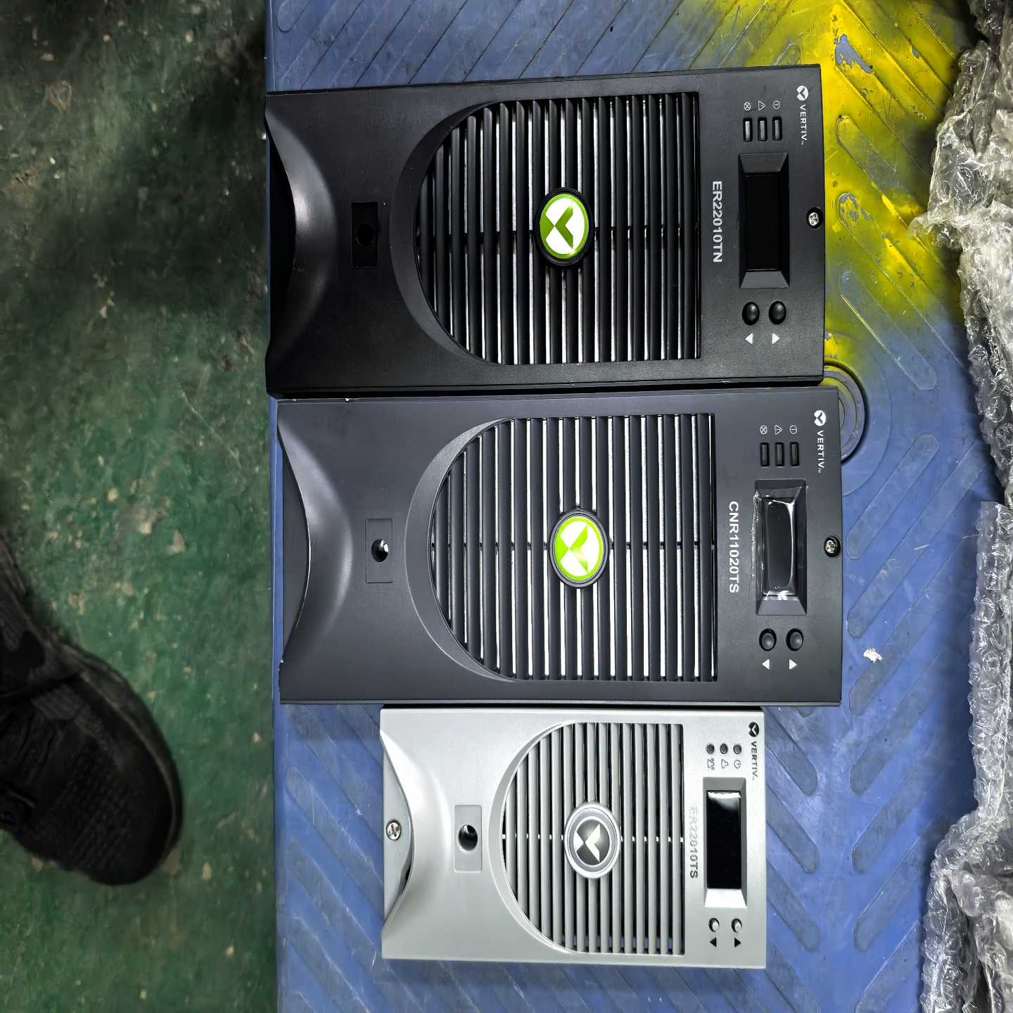 维缔ER22010T，ER22010TN，ER11020T询价